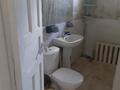 Жеке үй · 4 бөлме · 120 м² · 8 жүзд., 10микр.сектор2 37, бағасы: 30 млн ₸ в Конаеве — фото 10