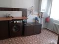 Жеке үй · 4 бөлме · 120 м² · 8 жүзд., 10микр.сектор2 37, бағасы: 30 млн ₸ в Конаеве — фото 11