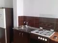 Жеке үй · 4 бөлме · 120 м² · 8 жүзд., 10микр.сектор2 37, бағасы: 30 млн ₸ в Конаеве — фото 12