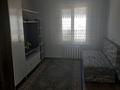 Жеке үй · 4 бөлме · 120 м² · 8 жүзд., 10микр.сектор2 37, бағасы: 30 млн ₸ в Конаеве — фото 2