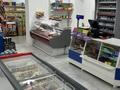 Дүкендер мен бутиктер · 127 м², бағасы: 200 000 ₸ в Косшы
