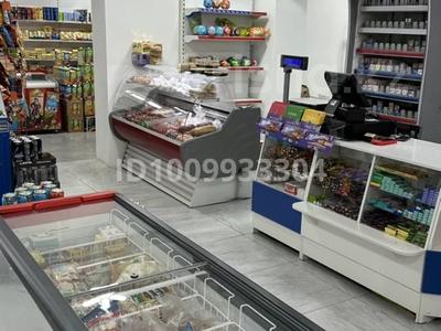Дүкендер мен бутиктер · 127 м², бағасы: 200 000 ₸ в Косшы