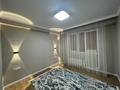 3-бөлмелі пәтер · 60 м² · 5/6 қабат, Жунисова, бағасы: ~ 32 млн ₸ в Алматы, Наурызбайский р-н