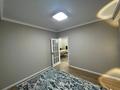 3-бөлмелі пәтер · 60 м² · 5/6 қабат, Жунисова, бағасы: ~ 32 млн ₸ в Алматы, Наурызбайский р-н — фото 2