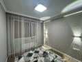 3-бөлмелі пәтер · 60 м² · 5/6 қабат, Жунисова, бағасы: ~ 32 млн ₸ в Алматы, Наурызбайский р-н — фото 3