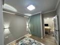 3-бөлмелі пәтер · 60 м² · 5/6 қабат, Жунисова, бағасы: ~ 32 млн ₸ в Алматы, Наурызбайский р-н — фото 4