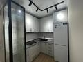 3-бөлмелі пәтер · 60 м² · 5/6 қабат, Жунисова, бағасы: ~ 32 млн ₸ в Алматы, Наурызбайский р-н — фото 5