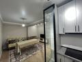3-бөлмелі пәтер · 60 м² · 5/6 қабат, Жунисова, бағасы: ~ 32 млн ₸ в Алматы, Наурызбайский р-н — фото 6