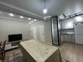 3-бөлмелі пәтер · 60 м² · 5/6 қабат, Жунисова, бағасы: ~ 32 млн ₸ в Алматы, Наурызбайский р-н — фото 7