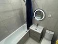 3-бөлмелі пәтер · 60 м² · 5/6 қабат, Жунисова, бағасы: ~ 32 млн ₸ в Алматы, Наурызбайский р-н — фото 8