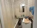 2-бөлмелі пәтер · 58 м² · 1/9 қабат, мкр Мамыр-4, бағасы: 36.5 млн ₸ в Алматы, Ауэзовский р-н — фото 2