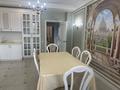 8-бөлмелі пәтер · 353 м² · 3/4 қабат, Г.Жубанова 39, бағасы: 100 млн ₸ в Актобе