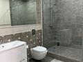 8-бөлмелі пәтер · 353 м² · 3/4 қабат, Г.Жубанова 39, бағасы: 100 млн ₸ в Актобе — фото 11