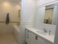 8-бөлмелі пәтер · 353 м² · 3/4 қабат, Г.Жубанова 39, бағасы: 100 млн ₸ в Актобе — фото 12