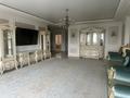 8-бөлмелі пәтер · 353 м² · 3/4 қабат, Г.Жубанова 39, бағасы: 100 млн ₸ в Актобе — фото 13