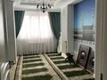 8-бөлмелі пәтер · 353 м² · 3/4 қабат, Г.Жубанова 39, бағасы: 100 млн ₸ в Актобе — фото 16