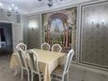 8-бөлмелі пәтер · 353 м² · 3/4 қабат, Г.Жубанова 39, бағасы: 100 млн ₸ в Актобе — фото 19
