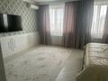 8-бөлмелі пәтер · 353 м² · 3/4 қабат, Г.Жубанова 39, бағасы: 100 млн ₸ в Актобе — фото 2