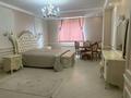 8-бөлмелі пәтер · 353 м² · 3/4 қабат, Г.Жубанова 39, бағасы: 100 млн ₸ в Актобе — фото 20