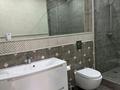 8-бөлмелі пәтер · 353 м² · 3/4 қабат, Г.Жубанова 39, бағасы: 100 млн ₸ в Актобе — фото 21