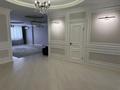 8-бөлмелі пәтер · 353 м² · 3/4 қабат, Г.Жубанова 39, бағасы: 100 млн ₸ в Актобе — фото 24