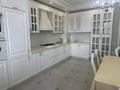 8-бөлмелі пәтер · 353 м² · 3/4 қабат, Г.Жубанова 39, бағасы: 100 млн ₸ в Актобе — фото 25