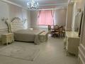 8-бөлмелі пәтер · 353 м² · 3/4 қабат, Г.Жубанова 39, бағасы: 100 млн ₸ в Актобе — фото 26