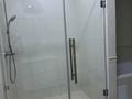 8-бөлмелі пәтер · 353 м² · 3/4 қабат, Г.Жубанова 39, бағасы: 100 млн ₸ в Актобе — фото 29