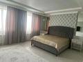 8-бөлмелі пәтер · 353 м² · 3/4 қабат, Г.Жубанова 39, бағасы: 100 млн ₸ в Актобе — фото 3