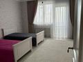 8-бөлмелі пәтер · 353 м² · 3/4 қабат, Г.Жубанова 39, бағасы: 100 млн ₸ в Актобе — фото 30