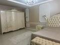 8-бөлмелі пәтер · 353 м² · 3/4 қабат, Г.Жубанова 39, бағасы: 100 млн ₸ в Актобе — фото 31