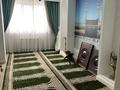 8-бөлмелі пәтер · 353 м² · 3/4 қабат, Г.Жубанова 39, бағасы: 100 млн ₸ в Актобе — фото 33