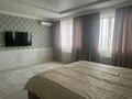 8-бөлмелі пәтер · 353 м² · 3/4 қабат, Г.Жубанова 39, бағасы: 100 млн ₸ в Актобе — фото 4