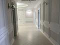 8-бөлмелі пәтер · 353 м² · 3/4 қабат, Г.Жубанова 39, бағасы: 100 млн ₸ в Актобе — фото 5