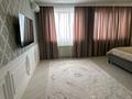 8-бөлмелі пәтер · 353 м² · 3/4 қабат, Г.Жубанова 39, бағасы: 100 млн ₸ в Актобе — фото 7