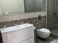 8-бөлмелі пәтер · 353 м² · 3/4 қабат, Г.Жубанова 39, бағасы: 100 млн ₸ в Актобе — фото 9
