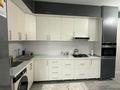 2-комнатная квартира · 58 м² · 8/10 этаж, 18-й микрорайон 78а за 230 000 ₸ в Шымкенте, Енбекшинский р-н — фото 11