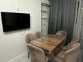 2-комнатная квартира · 58 м² · 8/10 этаж, 18-й микрорайон 78а за 230 000 ₸ в Шымкенте, Енбекшинский р-н — фото 3