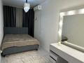 2-комнатная квартира · 58 м² · 8/10 этаж, 18-й микрорайон 78а за 230 000 ₸ в Шымкенте, Енбекшинский р-н — фото 4