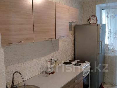 3-бөлмелі пәтер · 60 м² · 1/9 қабат, мкр Юго-Восток, Муканова 10/3, бағасы: 20 млн ₸ в Караганде, Казыбек би р-н