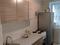 3-бөлмелі пәтер · 60 м² · 1/9 қабат, Юго-Восток ш/а., Муканова 10/3, бағасы: 19.5 млн ₸ в Караганде, Казыбек би р-н