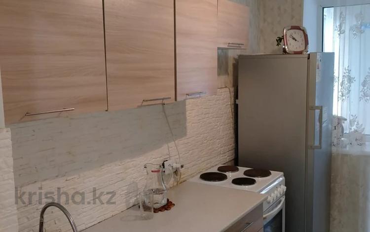 3-комнатная квартира · 60 м² · 1/9 этаж, мкр Юго-Восток, Муканова 10/3 за 19.5 млн ₸ в Караганде, Казыбек би р-н — фото 2