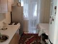 3-комнатная квартира · 60 м² · 1/9 этаж, мкр Юго-Восток, Муканова 10/3 за 19.5 млн ₸ в Караганде, Казыбек би р-н — фото 10
