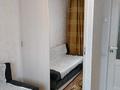 3-комнатная квартира · 60 м² · 1/9 этаж, мкр Юго-Восток, Муканова 10/3 за 19.5 млн ₸ в Караганде, Казыбек би р-н — фото 11