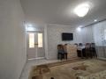 3-комнатная квартира · 60 м² · 1/9 этаж, мкр Юго-Восток, Муканова 10/3 за 19.5 млн ₸ в Караганде, Казыбек би р-н — фото 15