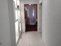 3-комнатная квартира · 60 м² · 1/9 этаж, мкр Юго-Восток, Муканова 10/3 за 19.5 млн ₸ в Караганде, Казыбек би р-н — фото 7