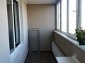 2-комнатная квартира · 72 м² · 11/18 этаж, Брусиловского 159 за 45 млн ₸ в Алматы, Алмалинский р-н — фото 16