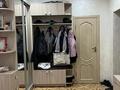 Отдельный дом · 4 комнаты · 120 м² · 7 сот., мкр Ынтымак 18 — Возле завода Dolce за 50 млн ₸ в Алатау — фото 11