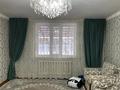Отдельный дом · 4 комнаты · 120 м² · 7 сот., мкр Ынтымак 18 — Возле завода Dolce за 50 млн ₸ в Алатау — фото 19