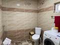 Отдельный дом · 4 комнаты · 120 м² · 7 сот., мкр Ынтымак 18 — Возле завода Dolce за 50 млн ₸ в Алатау — фото 9